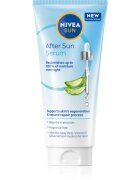Nivea SUN After Sun regeneracijski serum po sončenju 100 ml