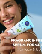 Nivea SUN After Sun regeneracijski serum po sončenju 100 ml