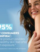 Nivea SUN After Sun regeneracijski serum po sončenju 100 ml