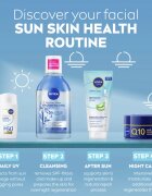 Nivea SUN After Sun regeneracijski serum po sončenju 100 ml
