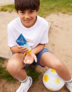 Nivea SUN Kids losjon za sončenje za otroke SPF 50+ 150 ml