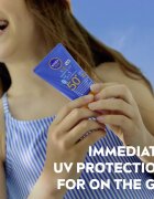 Nivea SUN Kids otroški losjon za sončenje 5 v 1 SPF 50+ 50 ml