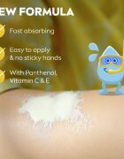 Nivea SUN Kids otroško pršilo za sončenje SPF 30 270 ml