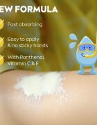 Nivea SUN Kids otroško pršilo za sončenje SPF 50+ 250 ml