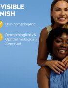 Nivea SUN krema proti gubam za sončenje SPF 50 50 ml