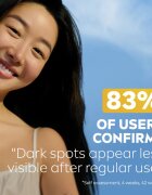 Nivea SUN Luminous 630 krema za obraz za sončenje proti pigmentnim madežem SPF 50+ 40 ml