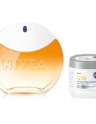 Nivea SUN set za ženske