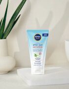 Nivea Sun SOS pomirjajoči gel po sončenju 175 ml