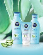 Nivea Sun SOS pomirjajoči gel po sončenju 175 ml