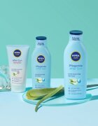 Nivea Sun SOS pomirjajoči gel po sončenju 175 ml