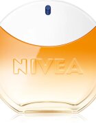 Nivea SUN toaletna voda za ženske 30 ml