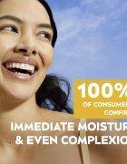 Nivea SUN Ultra Light lahki tonirani fluid SPF 50+ odtenek Medium 40 ml