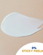 Nivea SUN UV FACE lahka matirajoča krema za obraz za sončenje SPF 50 50 ml