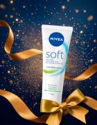 Nivea Time to Revive darilni set za telo