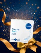 Nivea Time to Revive darilni set za telo