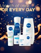 Nivea Time to Revive darilni set za telo