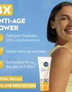 Nivea Travel Bag Potovalni set