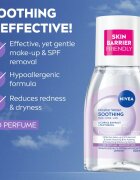 Nivea Travel Bag Potovalni set