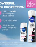 Nivea Travel Bag Potovalni set