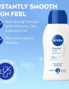 Nivea Travel Bag Potovalni set