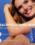 Nivea Travel Bag Potovalni set