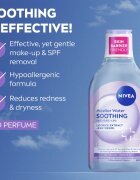 Nivea Travel Set Potovalni set