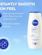 Nivea Travel Set Potovalni set