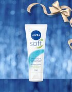 Nivea Ultimate Moments of Joy darilni set za telo
