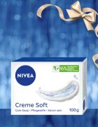 Nivea Ultimate Moments of Joy darilni set za telo