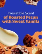 Nivea Vanilla Pecan Praline gel za prhanje 250 ml