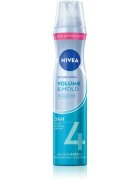 Nivea Volume Care lak za lase 250 ml