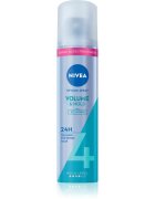 Nivea Volume Care lak za lase 75 ml