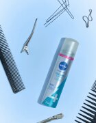 Nivea Volume Care lak za lase 75 ml