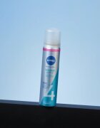Nivea Volume Care lak za lase 75 ml