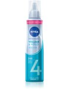 Nivea Volume Sensation penasti utrjevalec za lase 150 ml