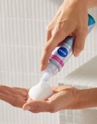 Nivea Volume Sensation penasti utrjevalec za lase 150 ml