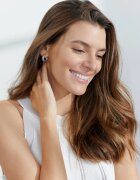 Nivea Volume Wonder negovalni šampon za volumen las 400 ml