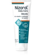 Nizoral Daily Care balzam proti prhljaju 200 ml