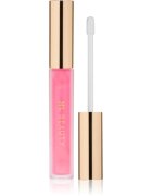 NL Beauty Gloss Boss dolgoobstojni sijaj za ustnice odtenek BFF 3.5 ml