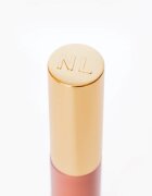NL Beauty Gloss Boss dolgoobstojni sijaj za ustnice odtenek BFF 3.5 ml