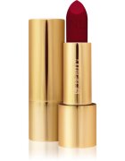NL Beauty Gold Digger visoko pigmentirana kremasta šminka odtenek 05 So Rich g