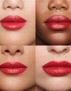 NL Beauty Gold Digger visoko pigmentirana kremasta šminka odtenek 05 So Rich g