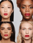 NL Beauty Gold Digger visoko pigmentirana kremasta šminka odtenek 05 So Rich g