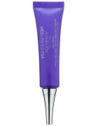 No Inhibition Age Renew Elixir of youth DD krema za lase 30 ml