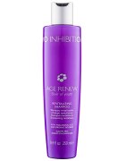 No Inhibition Age Renew Elixir of youth revitalizacijski šampon brez sulfatov 250 ml