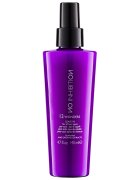No Inhibition Guarana and organic extracts 12 wonders intenzivna maska brez spiranja v pršilu za vse tipe las 140 ml