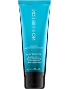 No Inhibition Guarana and organic extracts krema za volumen las 125 ml