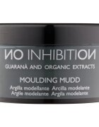 No Inhibition Pastes Collection glina za modeliranje za mat videz 75 ml