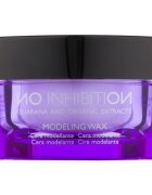 No Inhibition Pastes Collection modelirni vosek za lase 50 ml