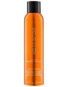 No Inhibition Styling Eco Hairspray lak za lase 250 ml